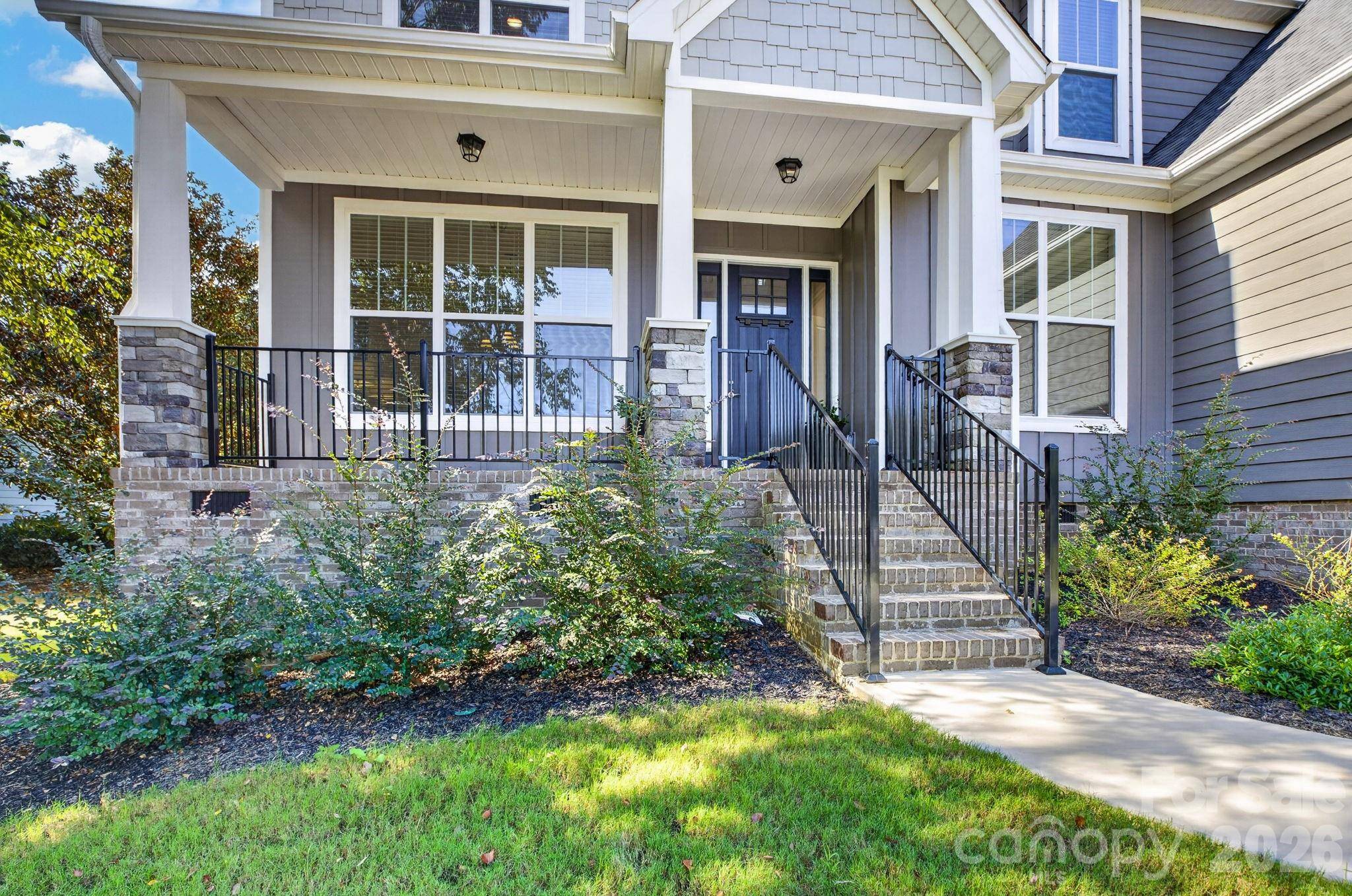 200 Lord Byron LN, Travelers Rest, SC 29690