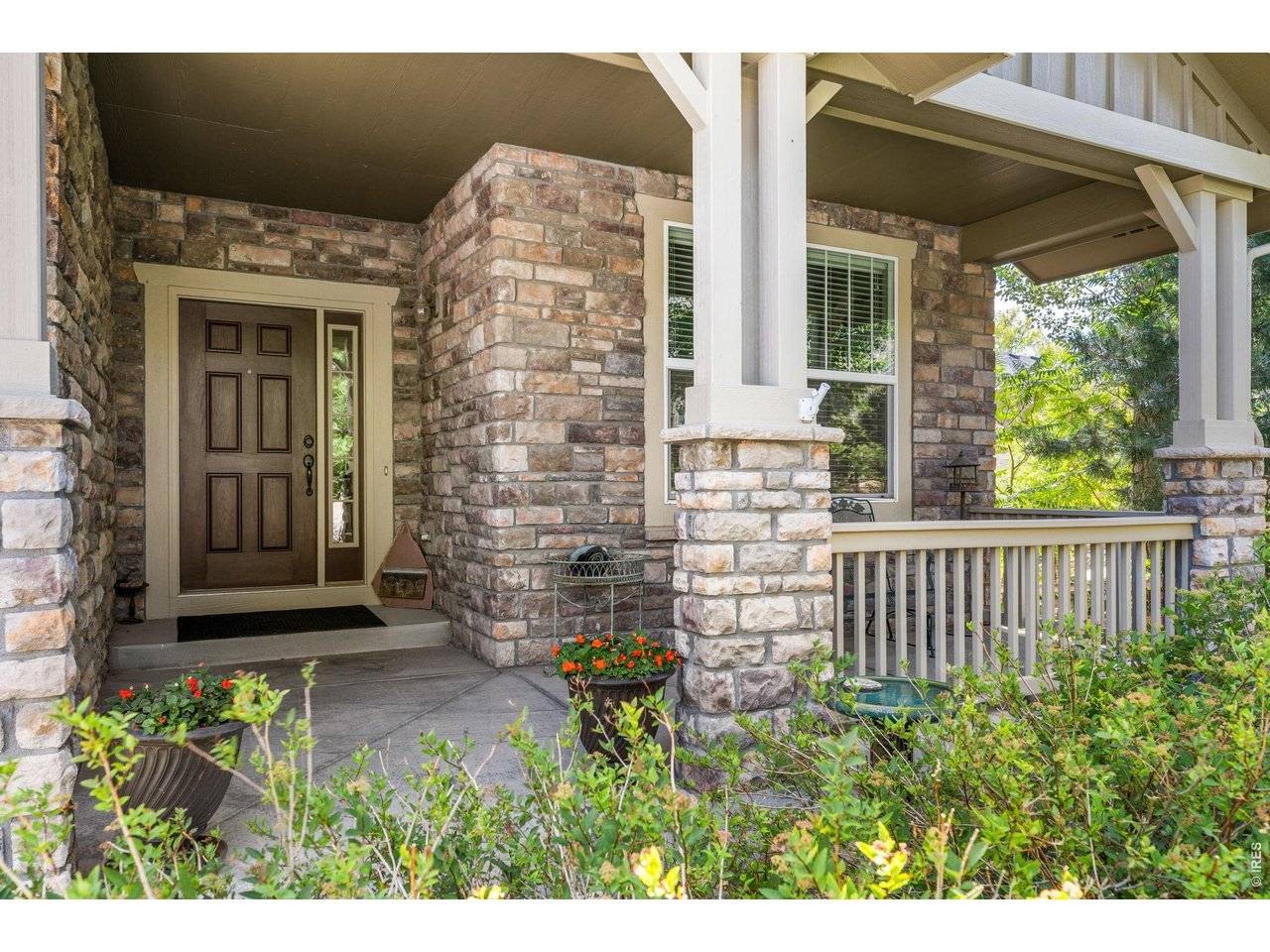 122 Peregrine, Lyons, CO 80540