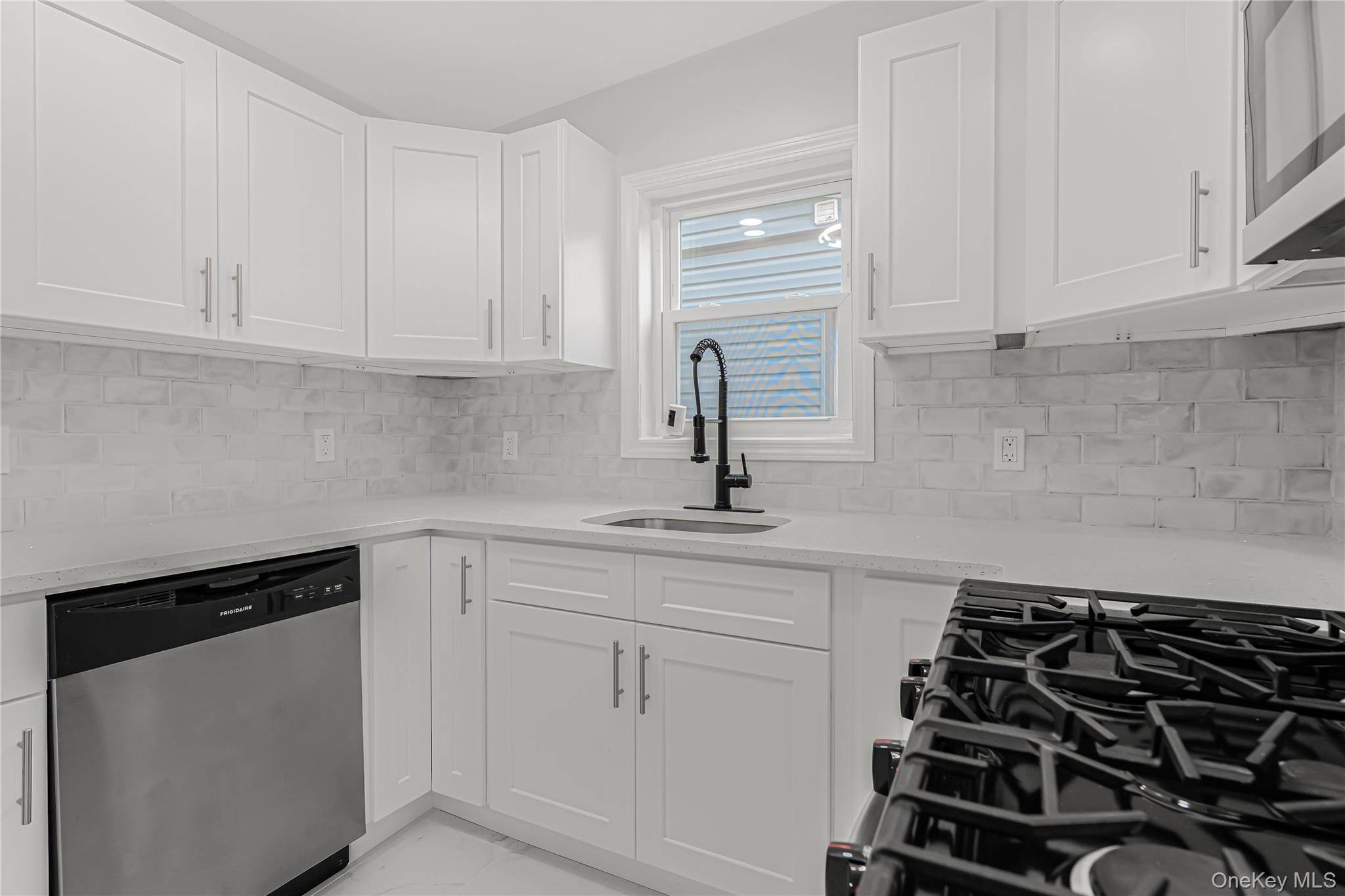 17343 103rd RD, Jamaica, NY 11433