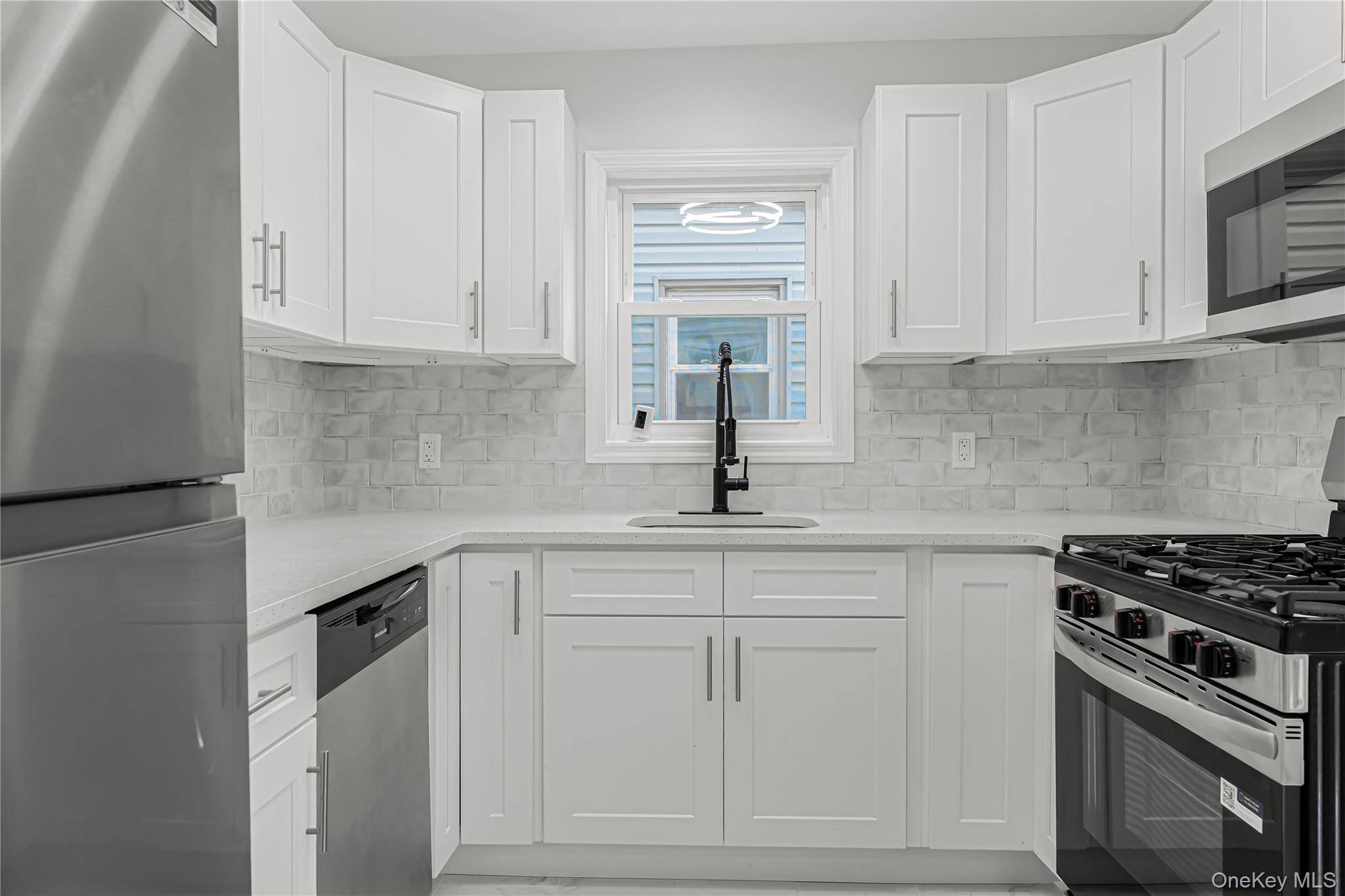 17343 103rd RD, Jamaica, NY 11433