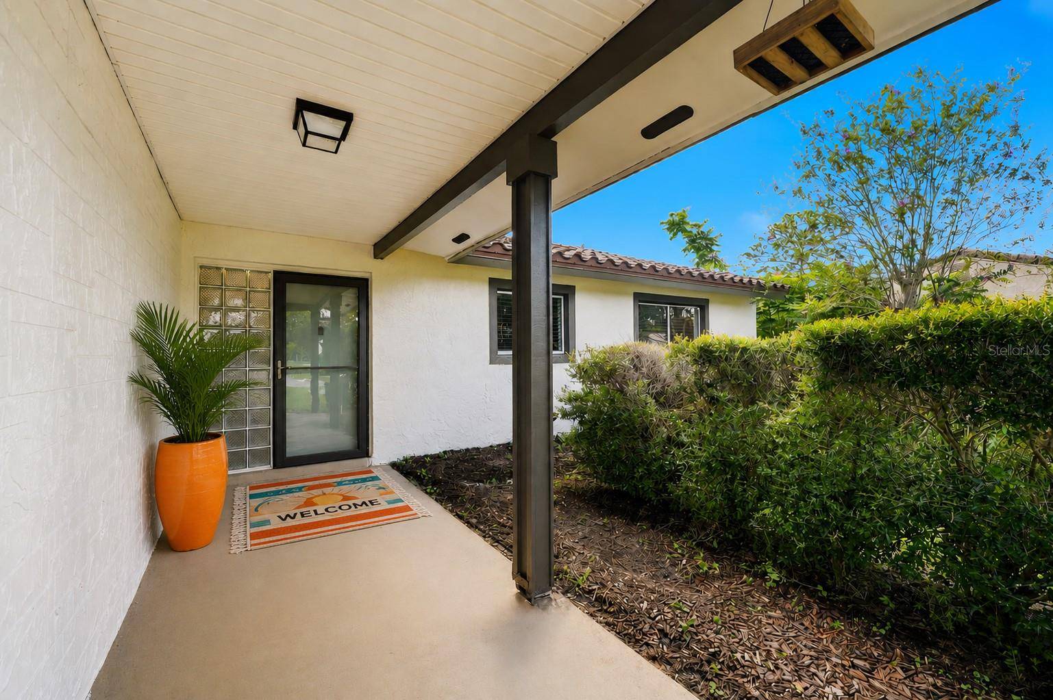 10702 WILLIAM TELL DR, Orlando, FL 32821