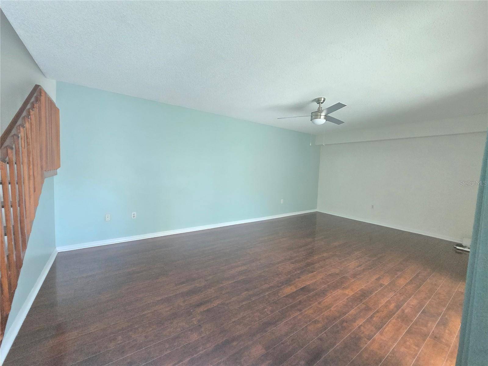 5263 BROOK CT #247, Orlando, FL 32811