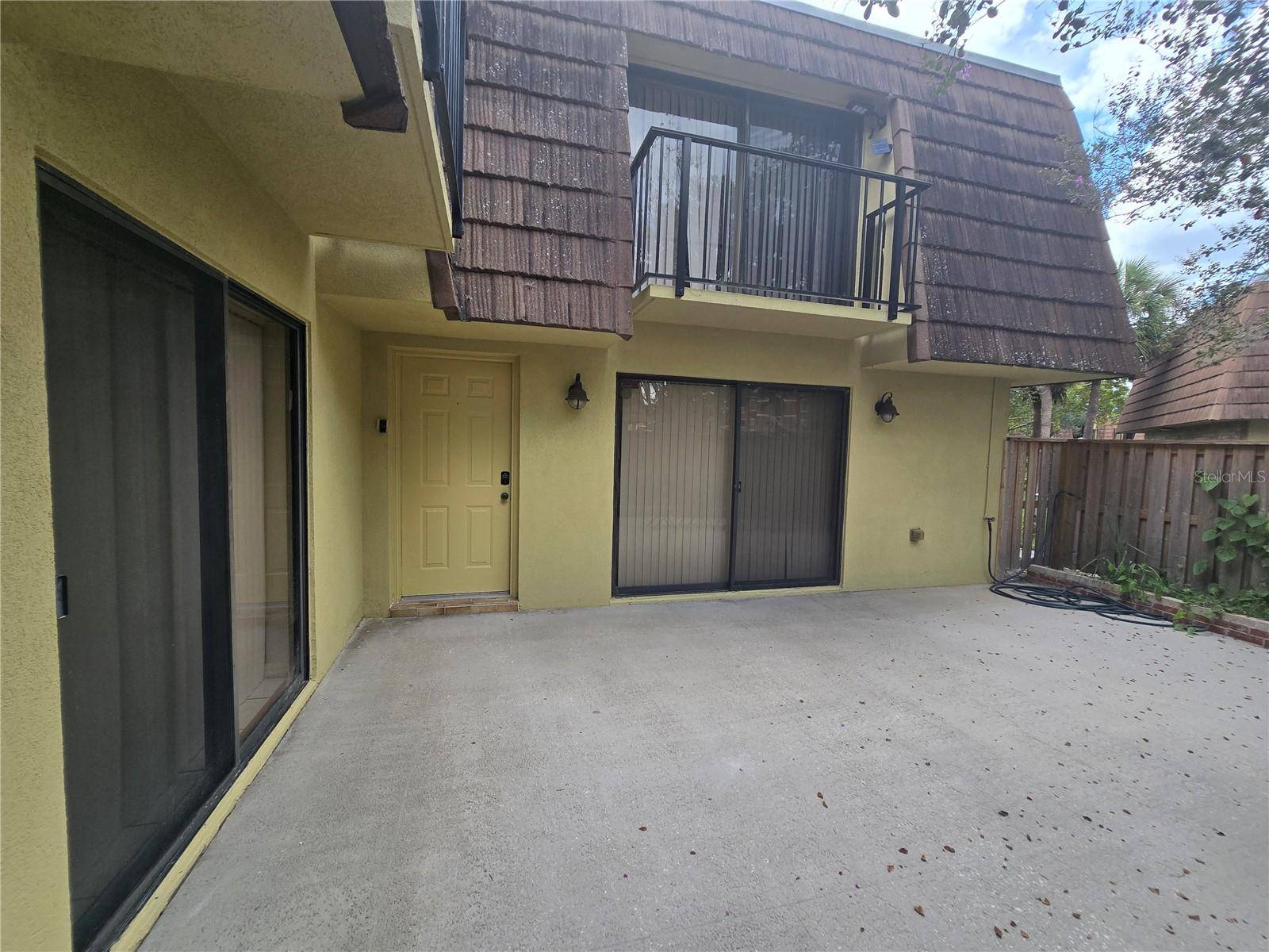 5263 BROOK CT #247, Orlando, FL 32811