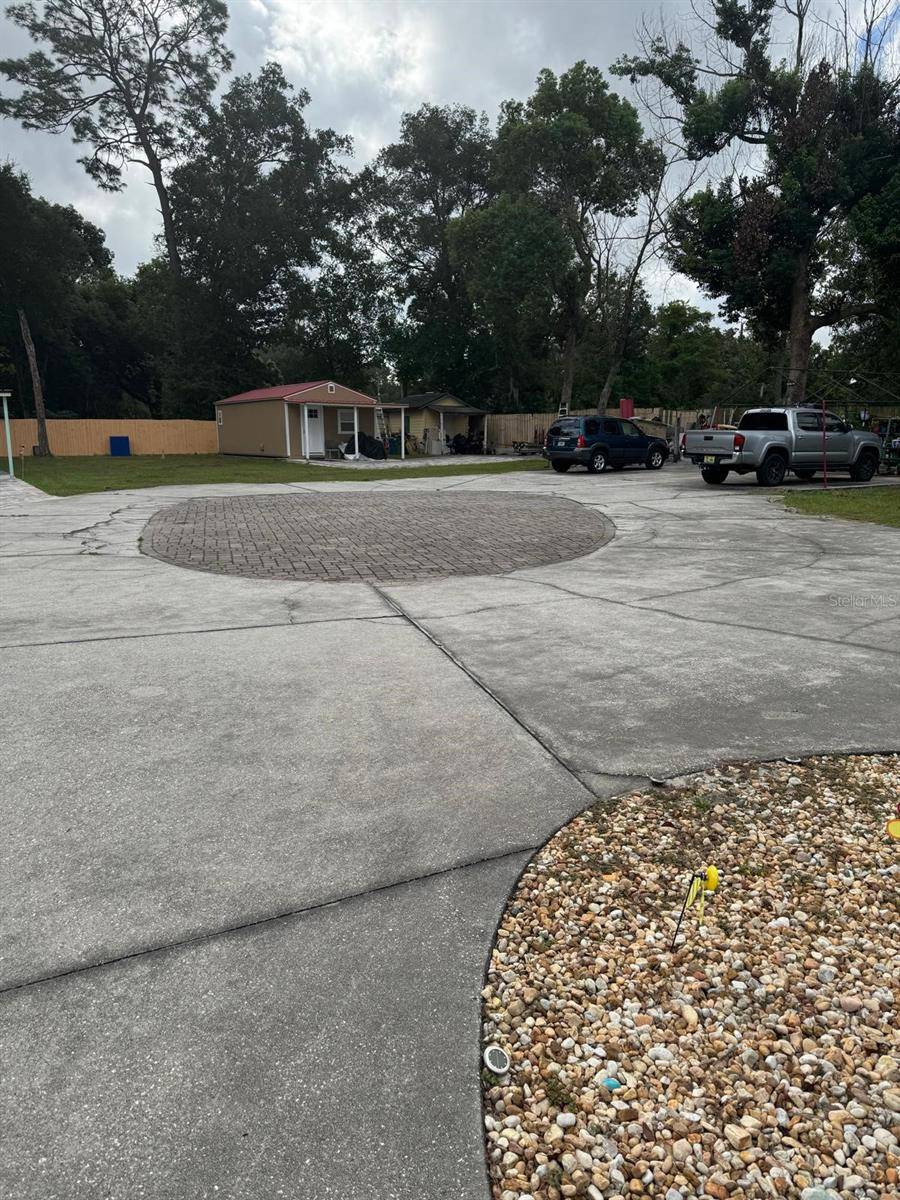 2543 SOUTHSIDE BLVD, Jacksonville, FL 32216