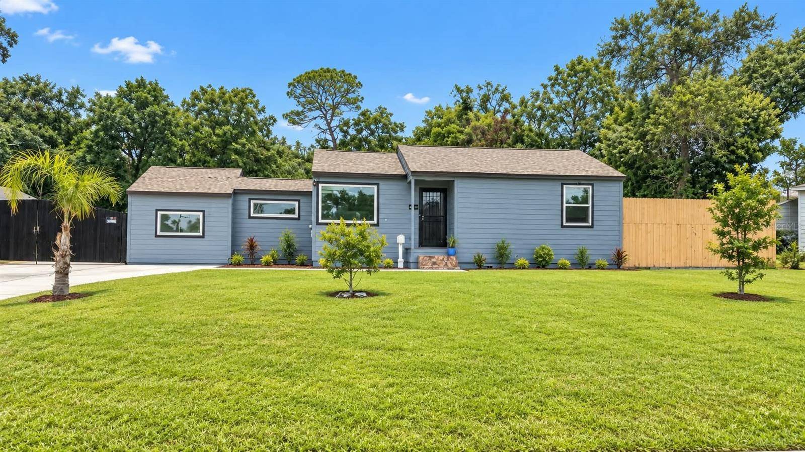 2543 SOUTHSIDE BLVD, Jacksonville, FL 32216
