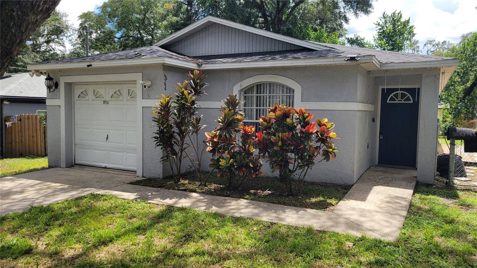701 E ORCHID AVE, Tampa, FL 33612