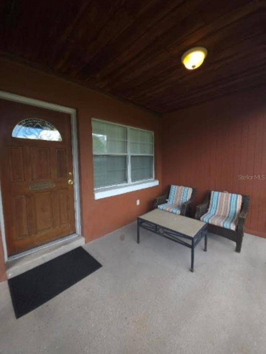 3903 W MORRISON AVE, Tampa, FL 33629