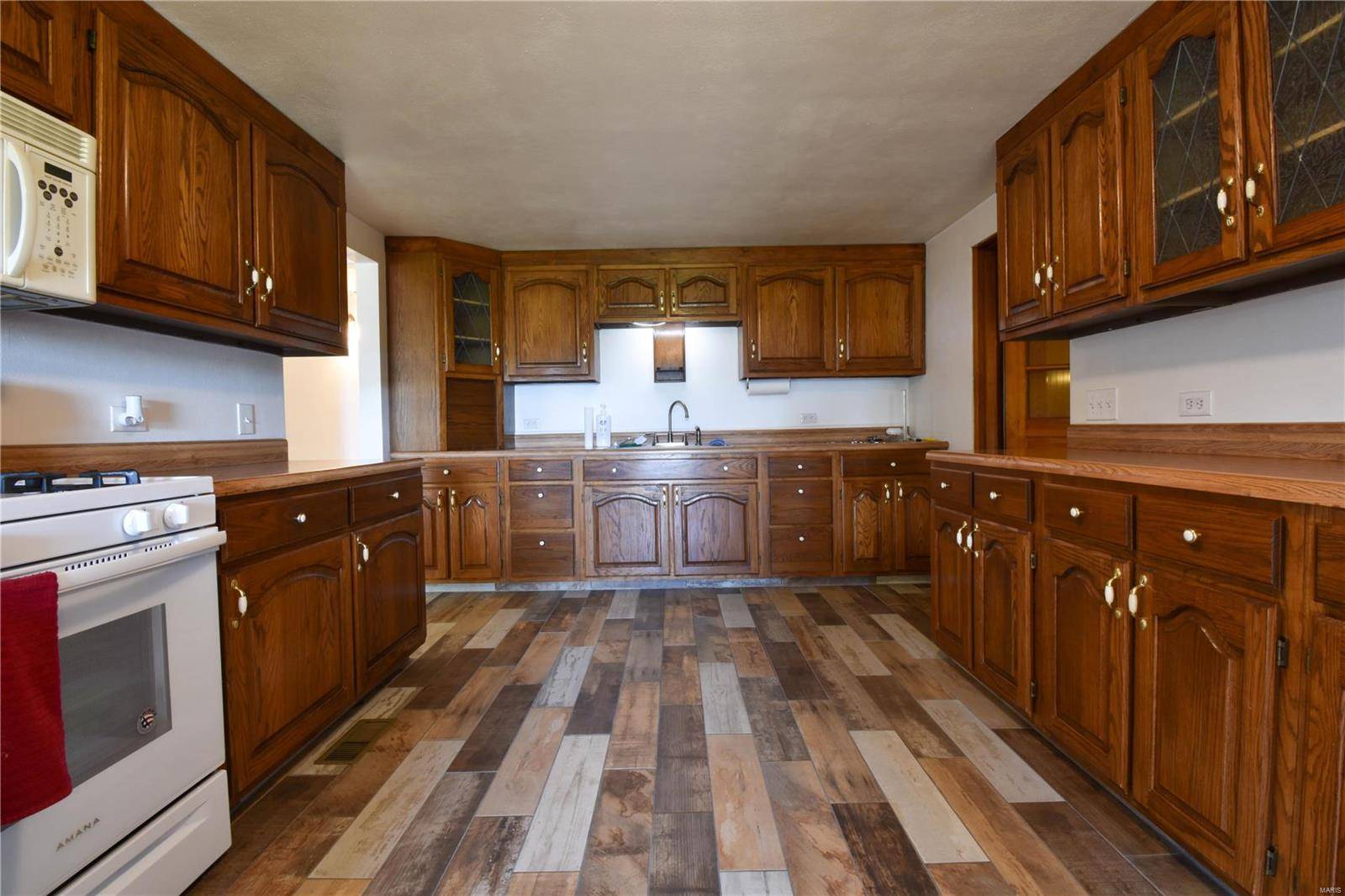 893 S Washington ST, Bunker Hill, IL 62014