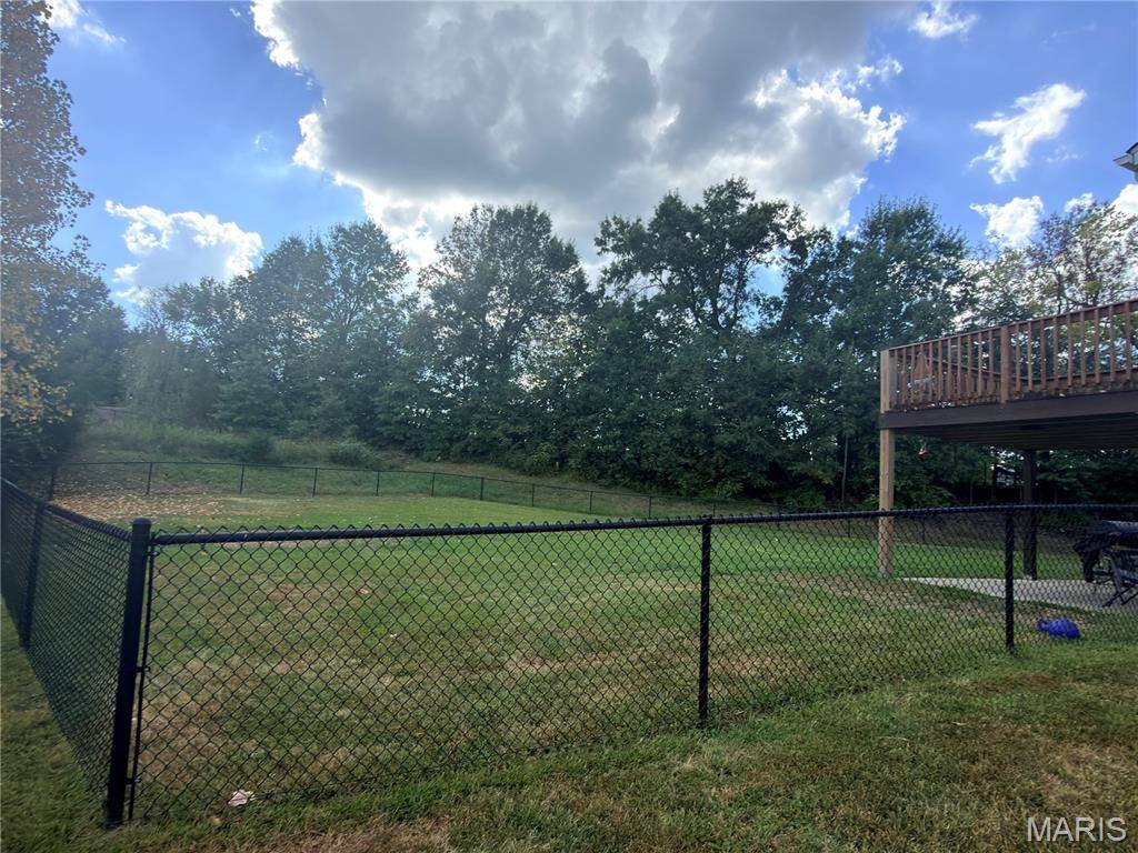 381 Gardenia DR, Troy, MO 63379