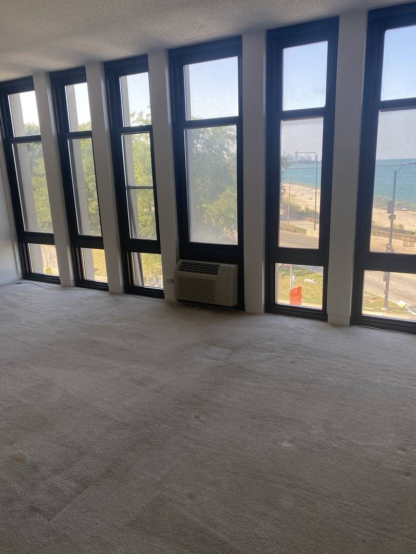 6700 S South Shore DR #4K, Chicago, IL 60649