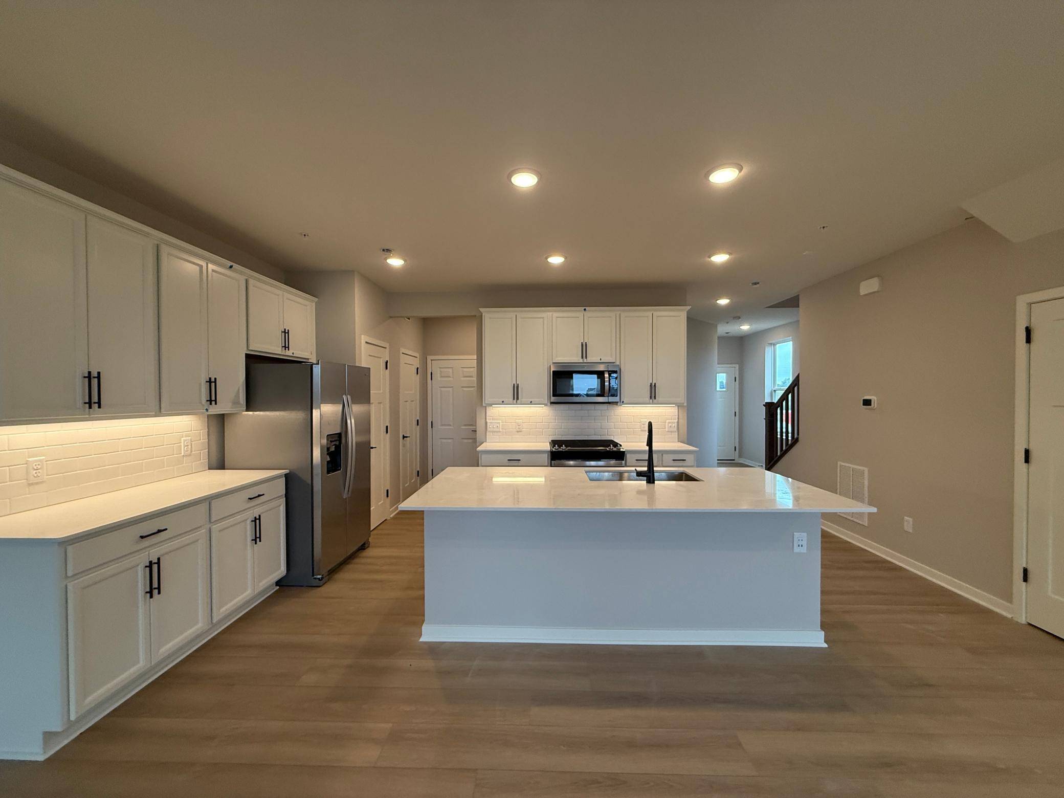 14920 Avondale VW, Rosemount, MN 55068