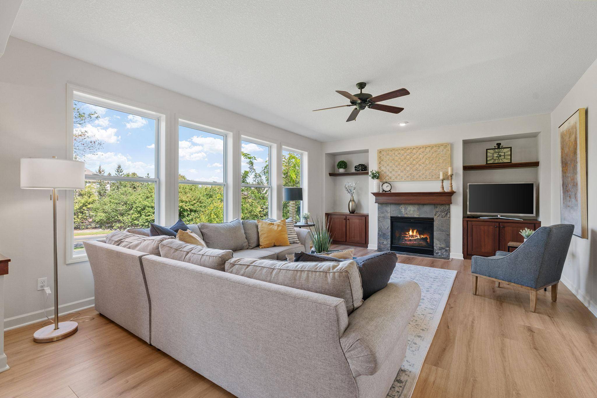 17732 62nd CT N, Maple Grove, MN 55311