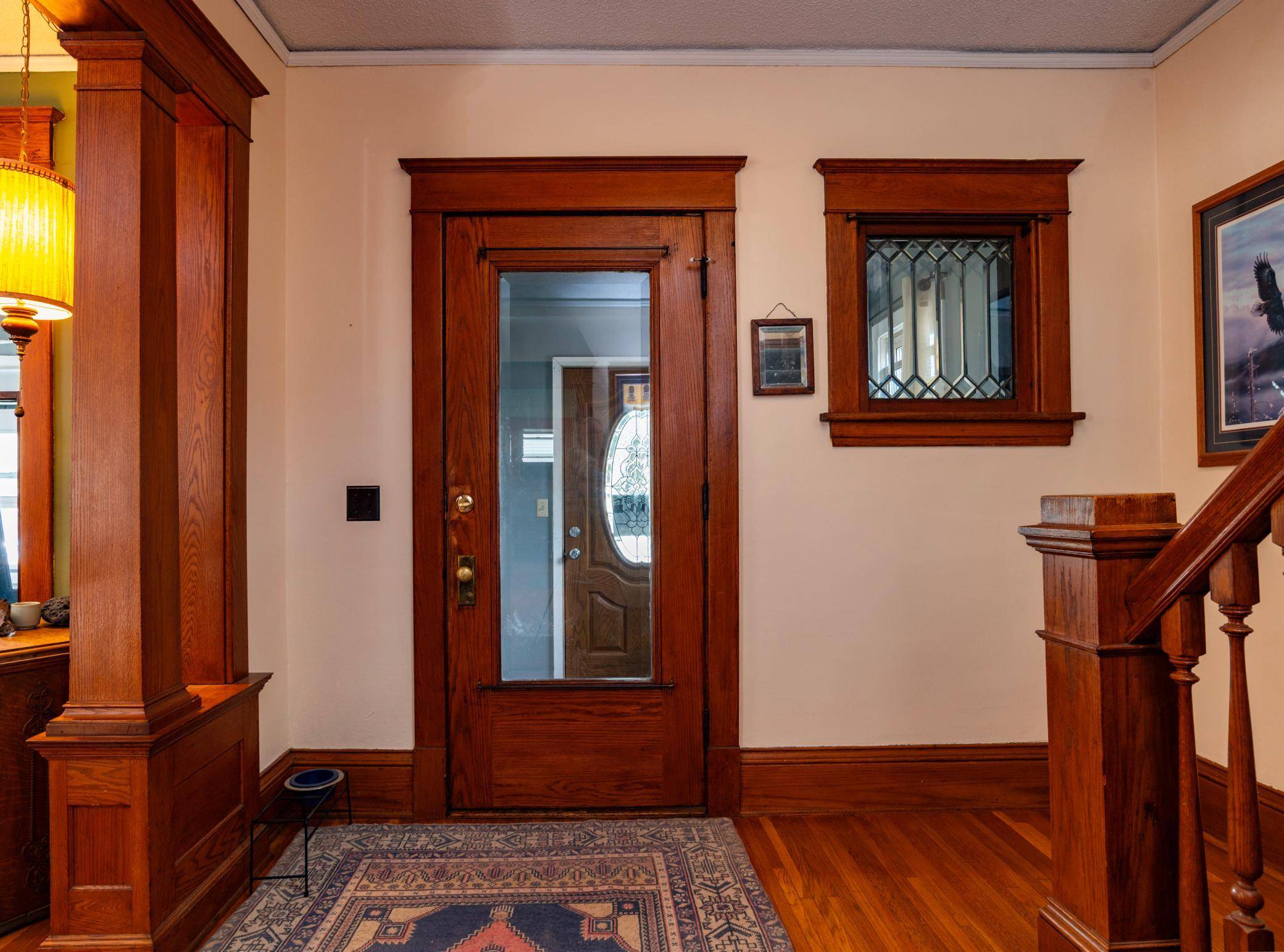 1226 Albemarle ST, Saint Paul, MN 55117