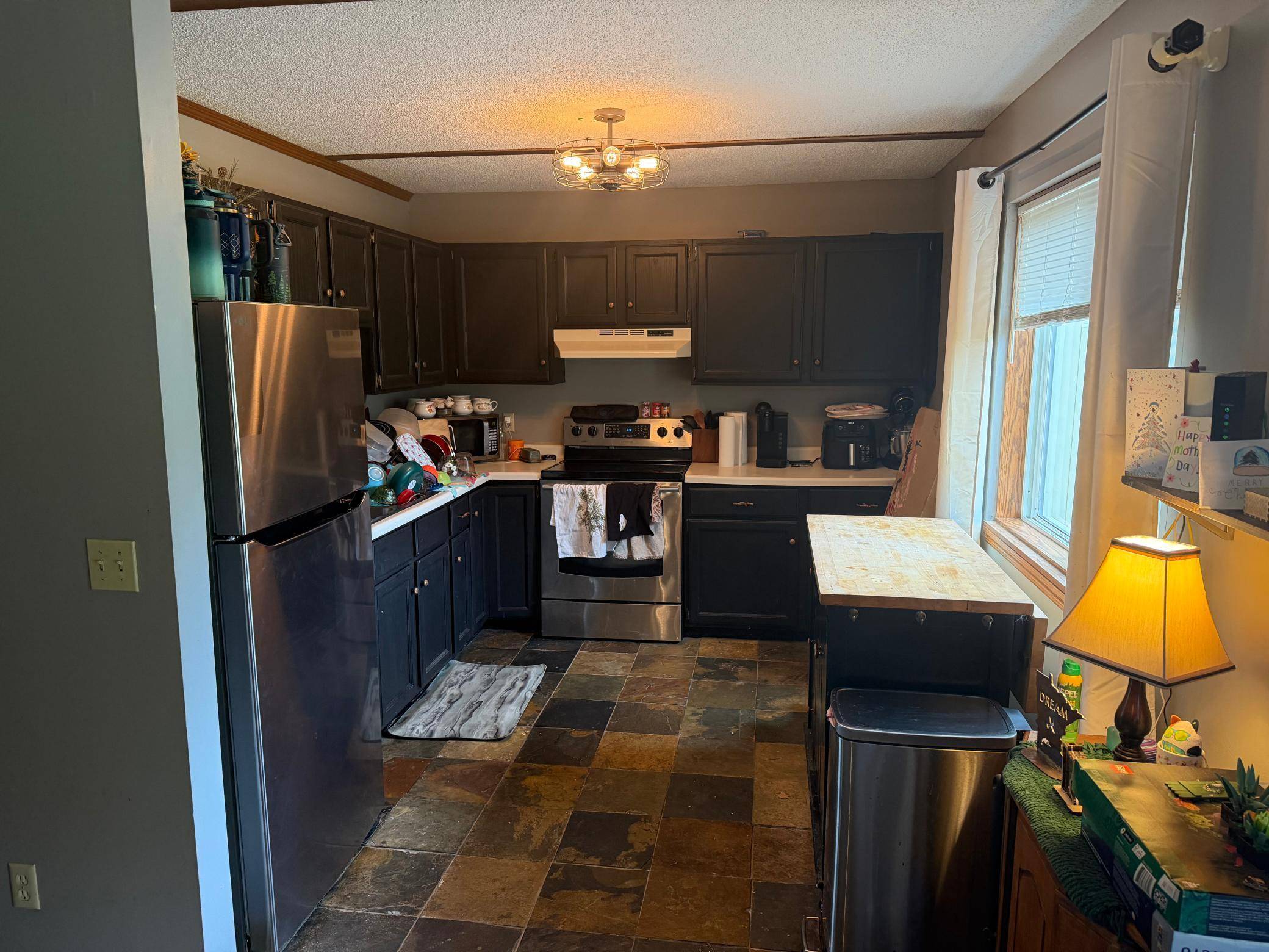 47093 Swing Away, Garrison, MN 56450