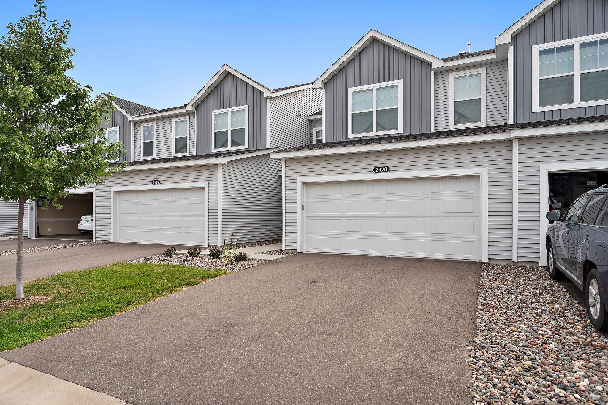 2920 Kepler AVE NE, Saint Michael, MN 55376