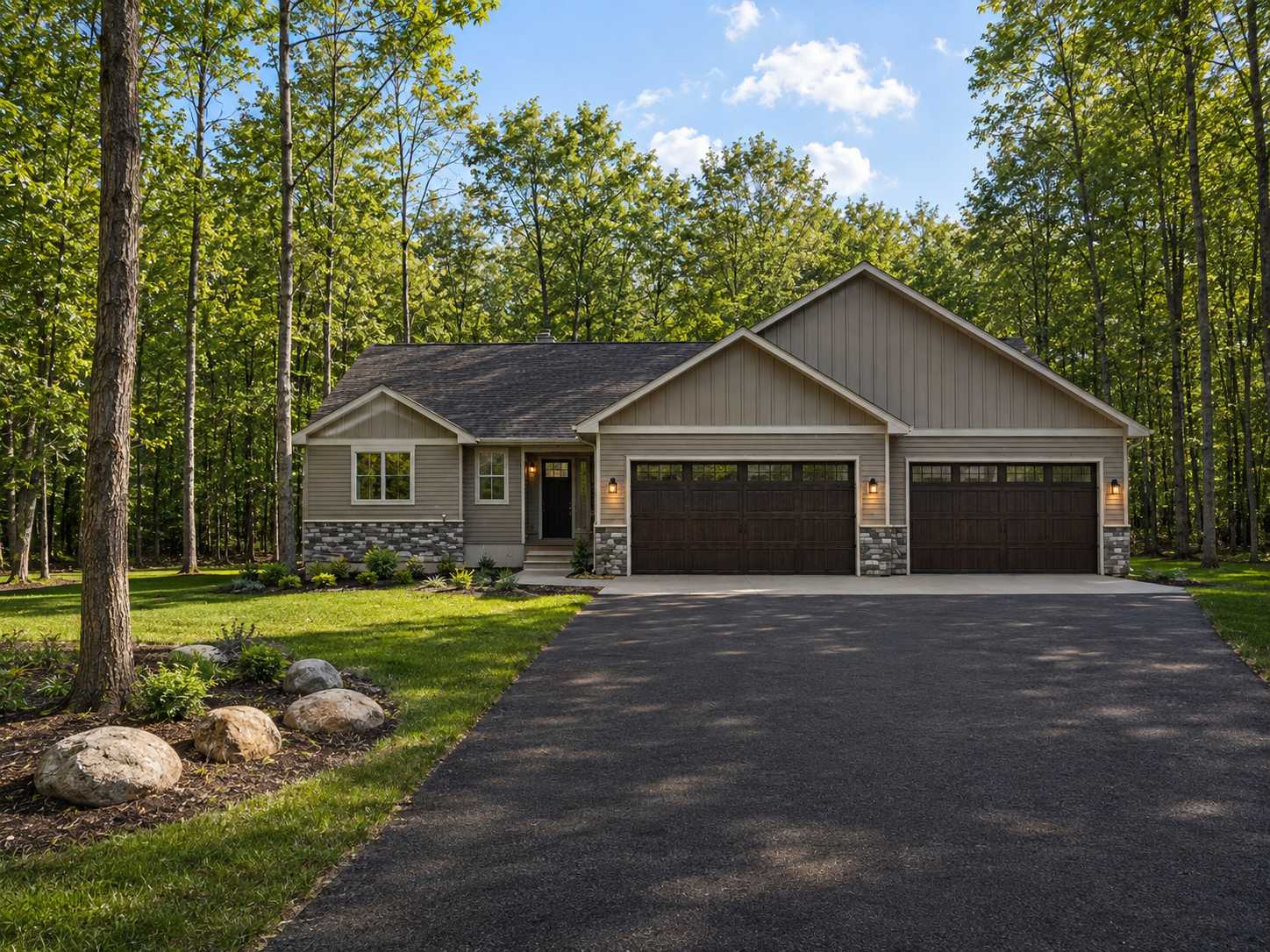 TBD 148th AVE SE, Becker, MN 55308