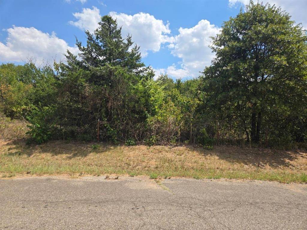 N Marshall ST, Spencer, OK 73084