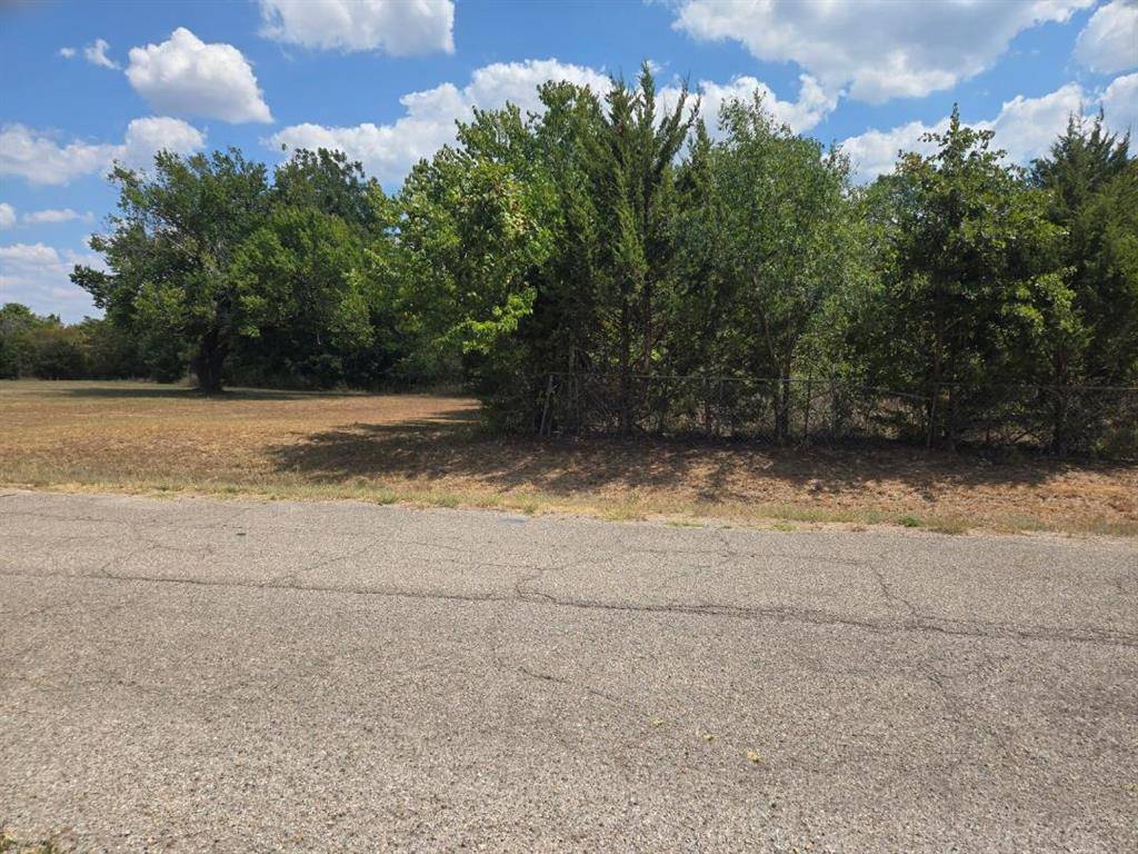N Marshall ST, Spencer, OK 73084