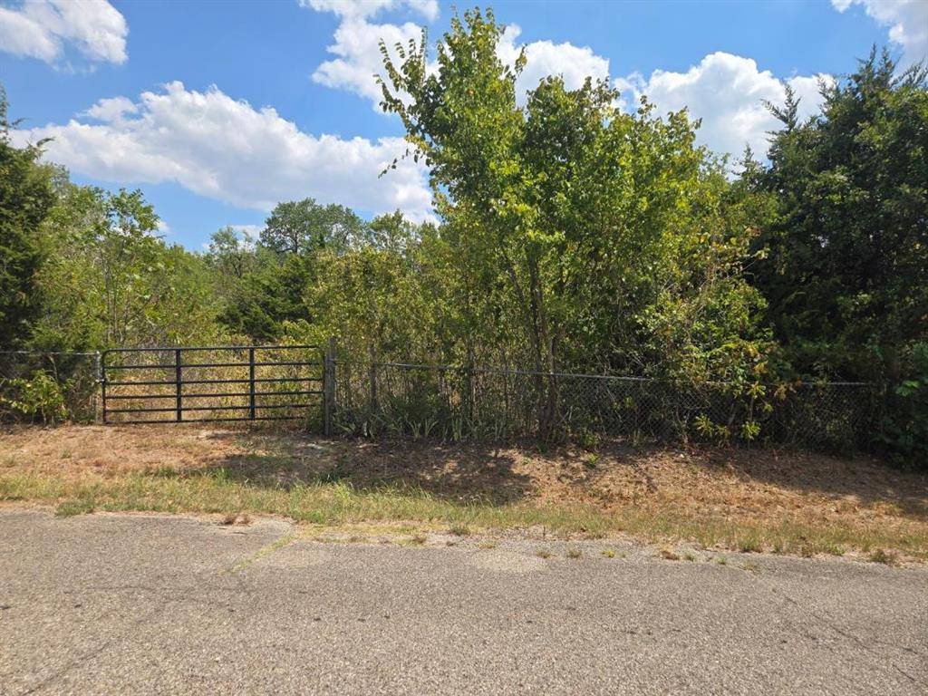 N Marshall ST, Spencer, OK 73084
