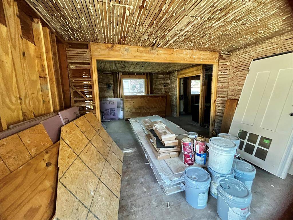 1131 N Okla AVE, Shawnee, OK 74801