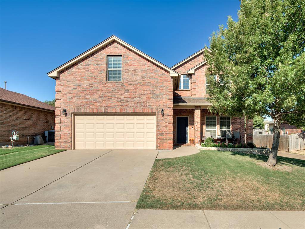 10413 Westover AVE, Oklahoma City, OK 73162