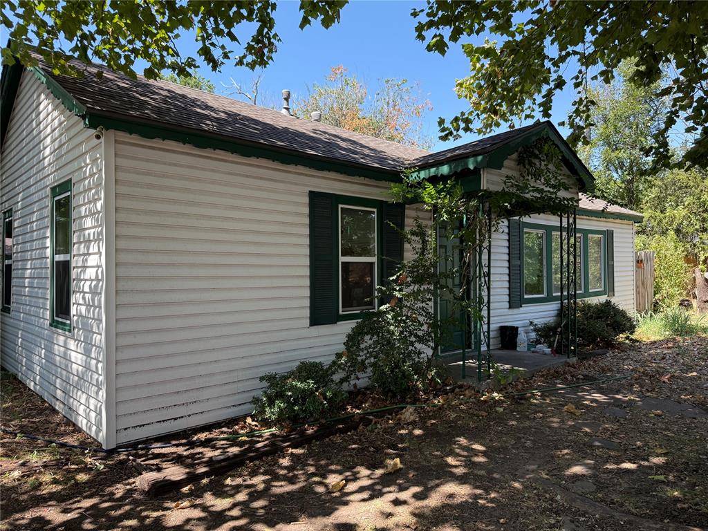 148 Reed AVE, Norman, OK 73071