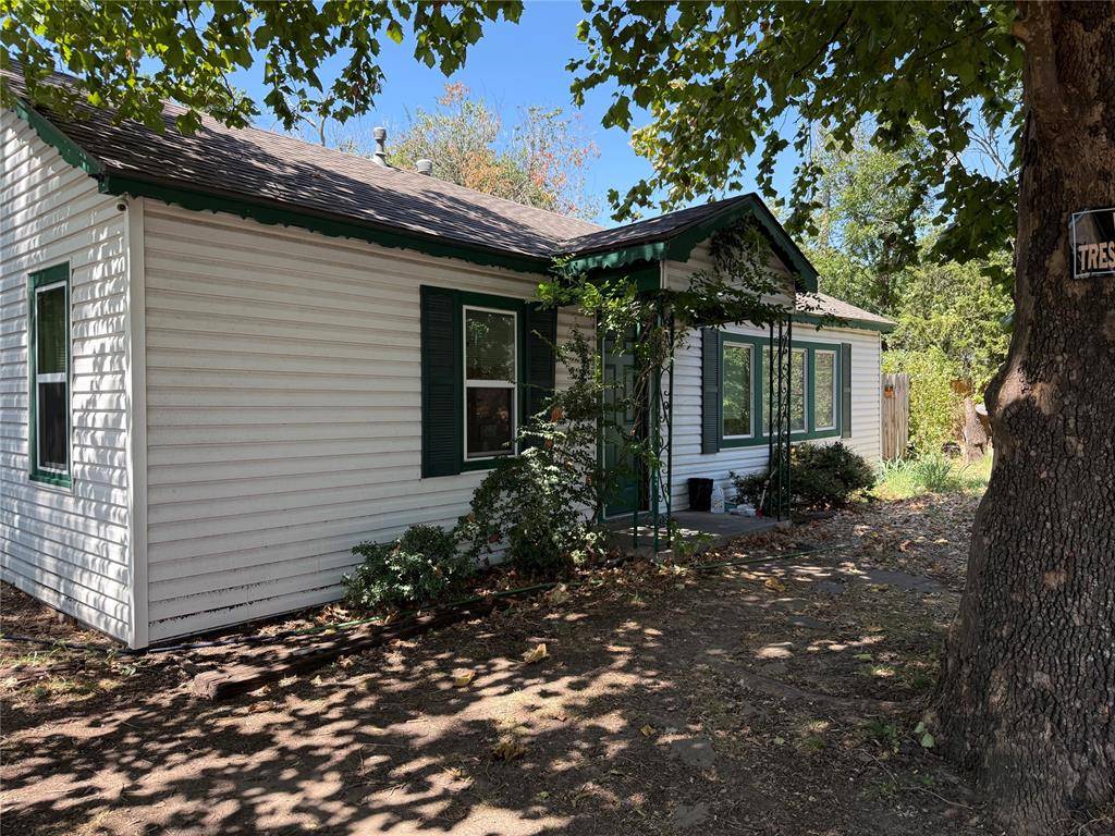 148 Reed AVE, Norman, OK 73071