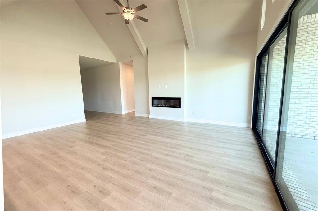 9825 Palermo Lane, Mesquite, TX 75126