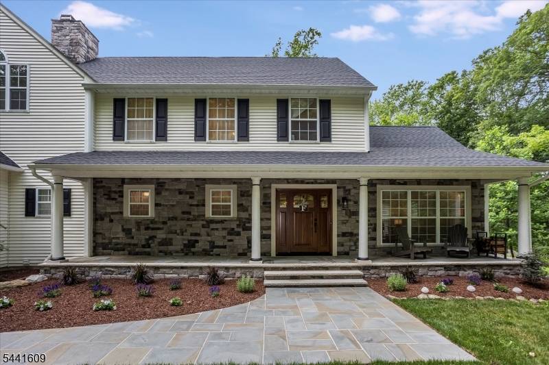 239 Old Beach Glen Rd, Rockaway Twp., NJ 07866