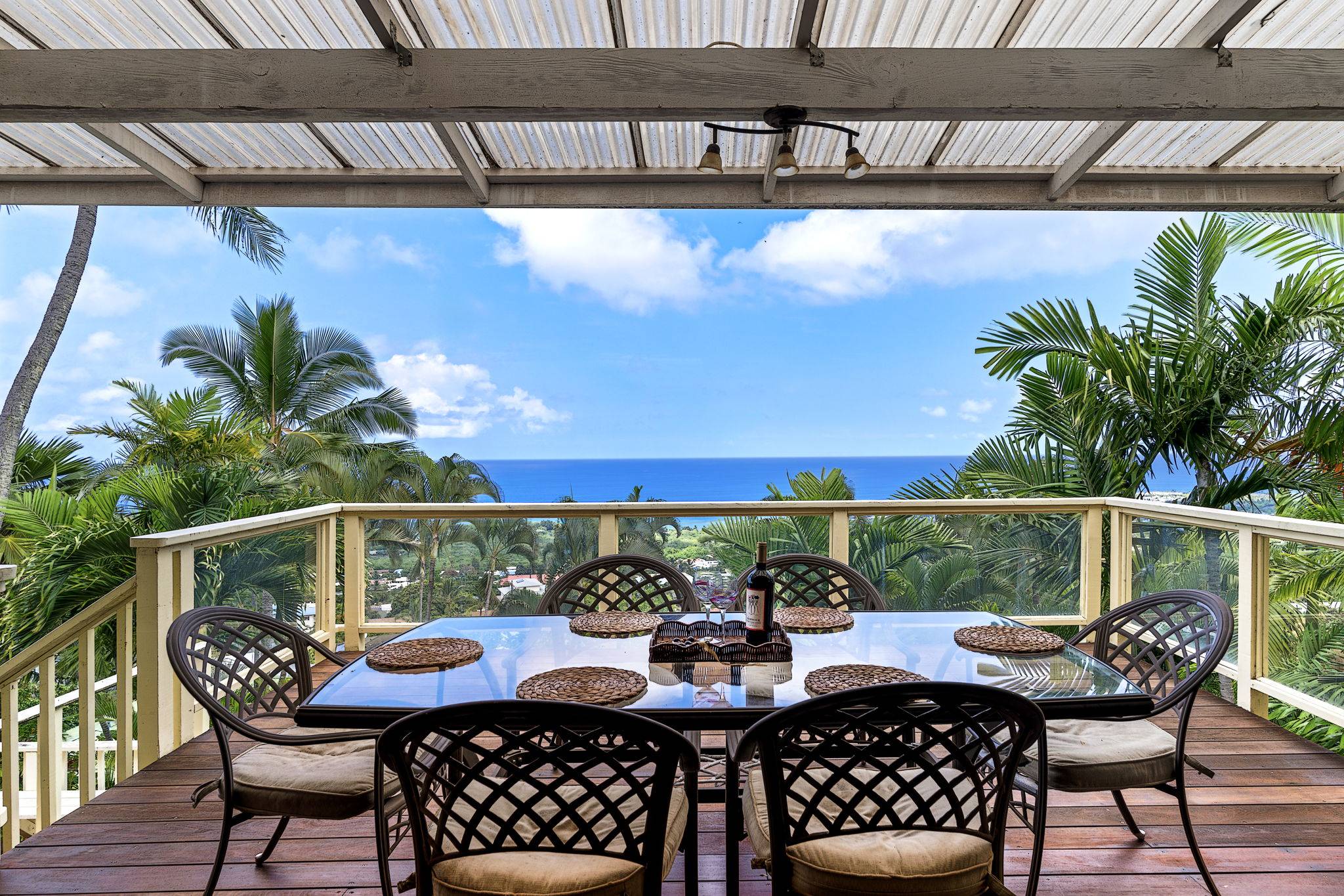 77-6468 LEILANI ST, Kailua Kona, HI 96740