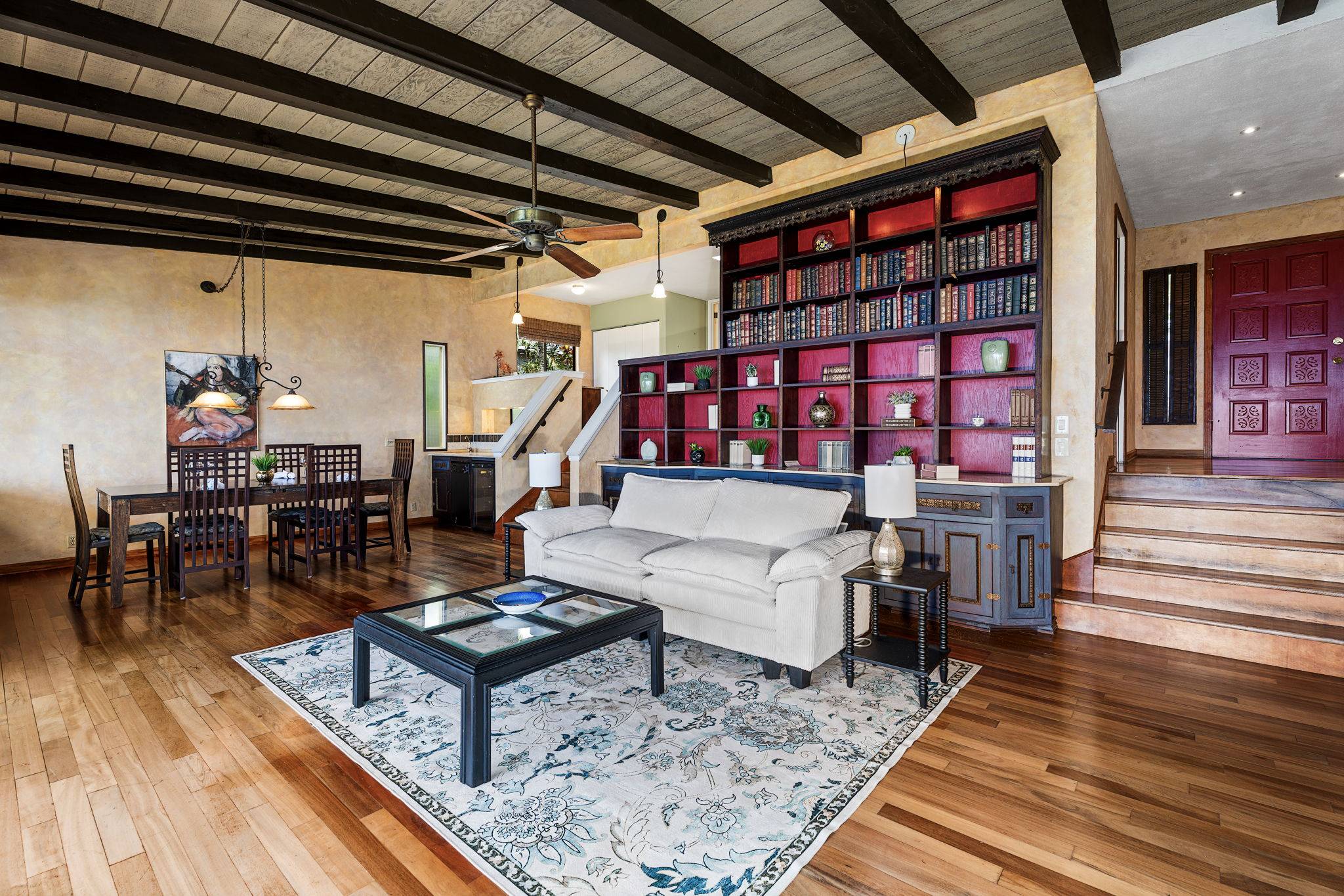 77-6468 LEILANI ST, Kailua Kona, HI 96740