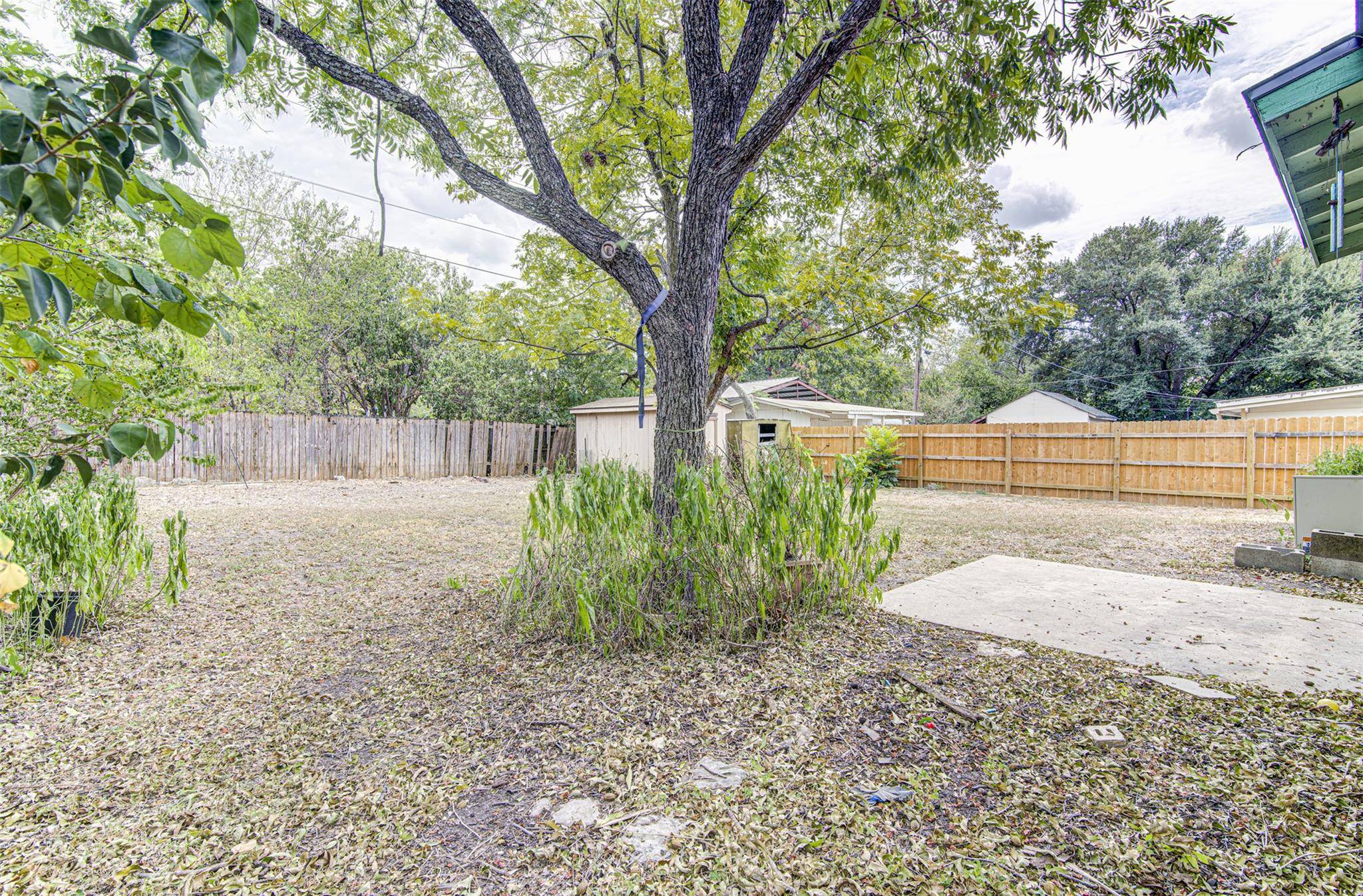 8915 Slayton DR, Austin, TX 78753