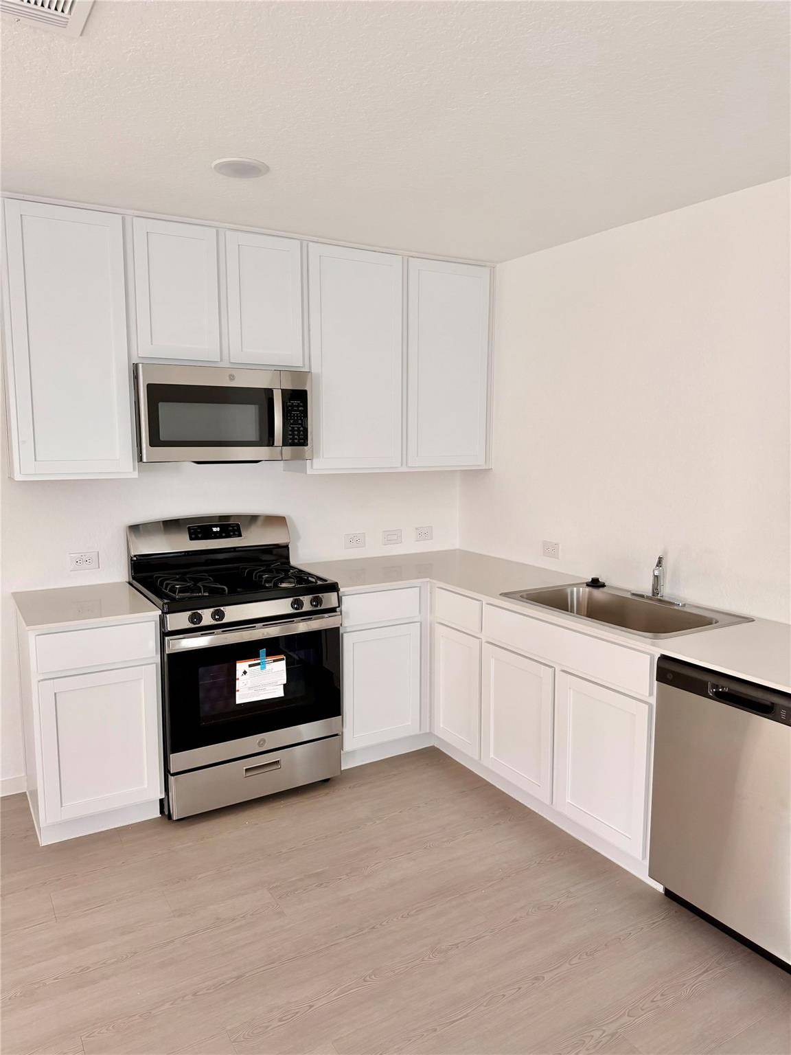 7619 India Star, San Antonio, TX 78263