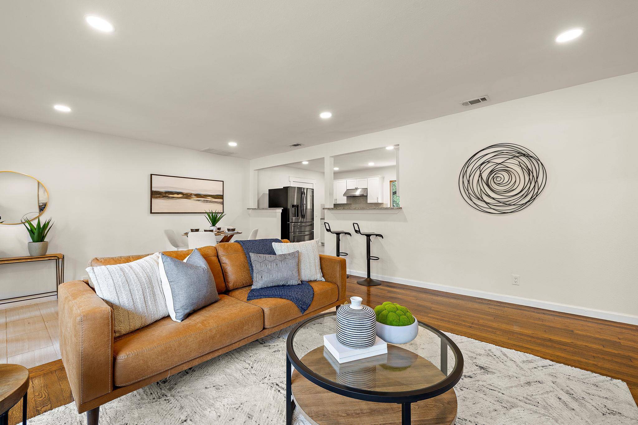 6101 Adalee Ave, Austin, TX 78723