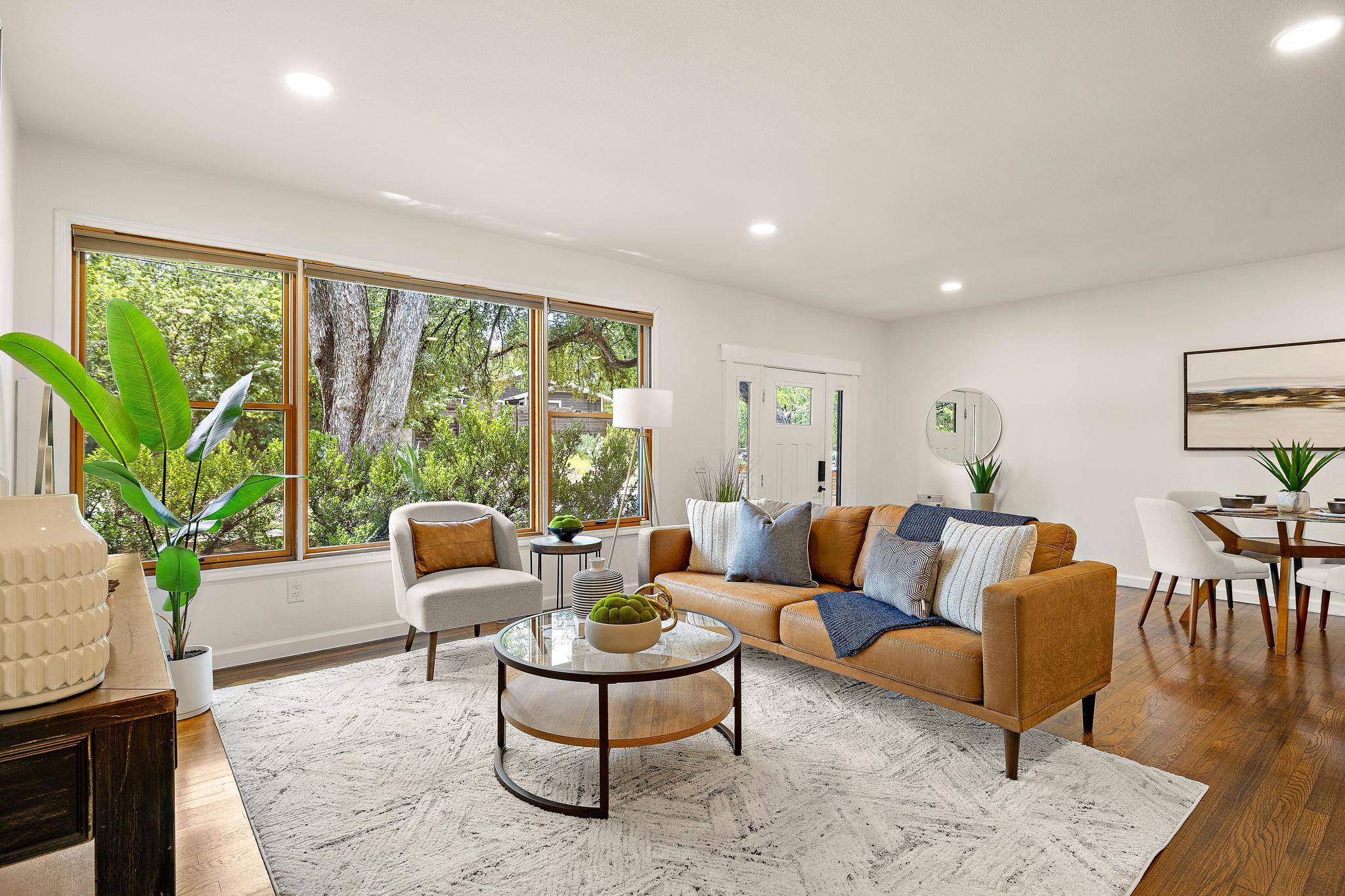 6101 Adalee Ave, Austin, TX 78723