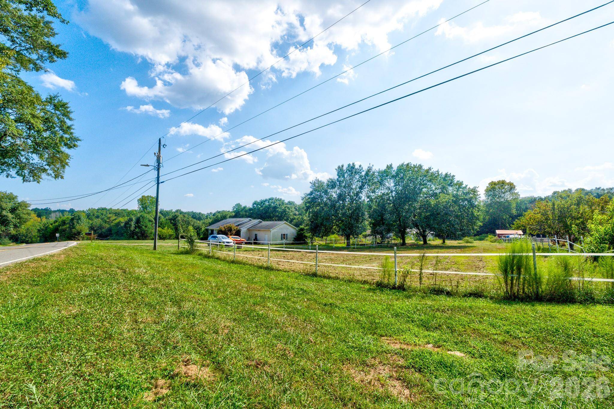 354 Jack Francis RD, Shelby, NC 28152