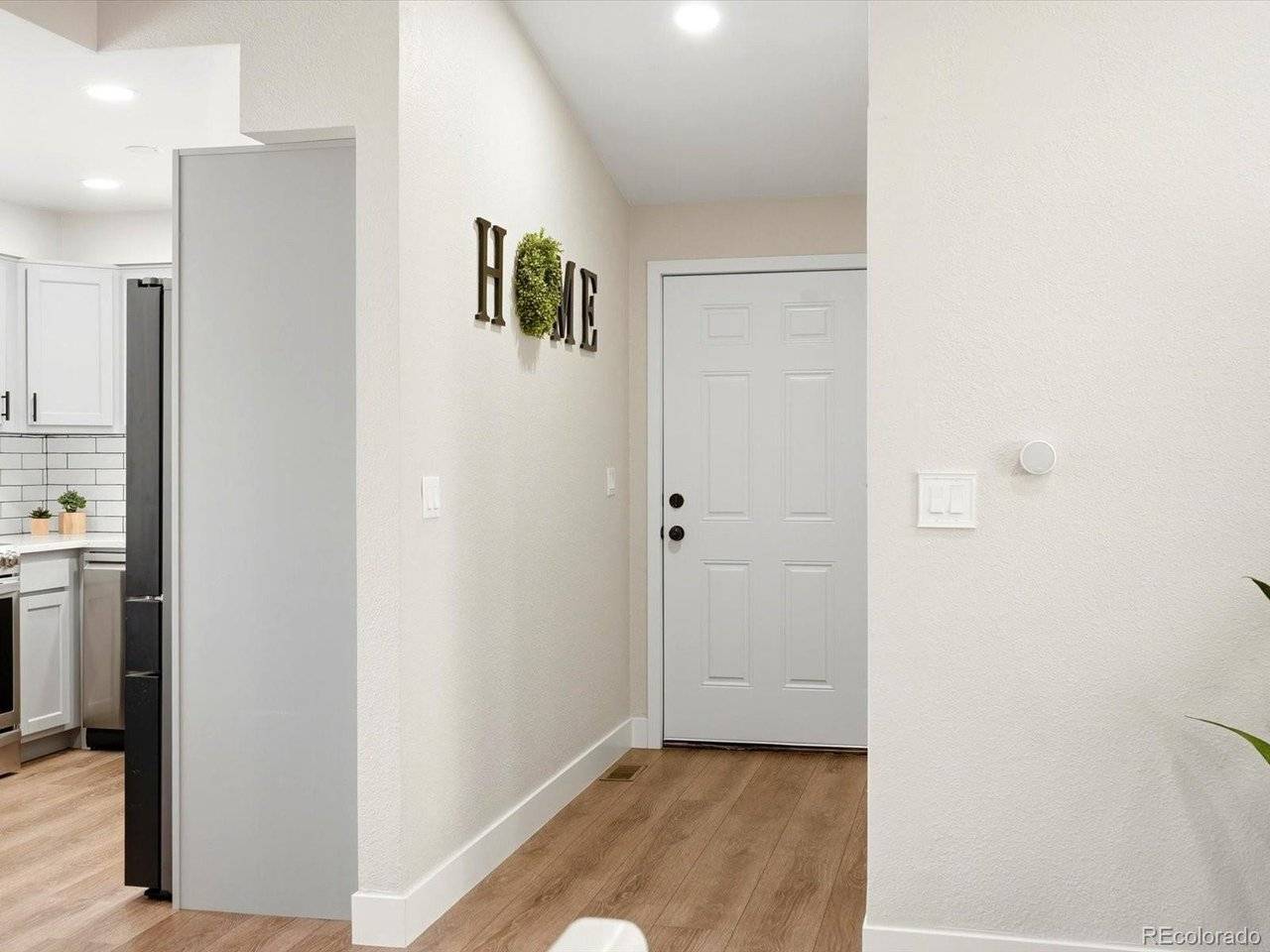 18870 E 16th, Aurora, CO 80011