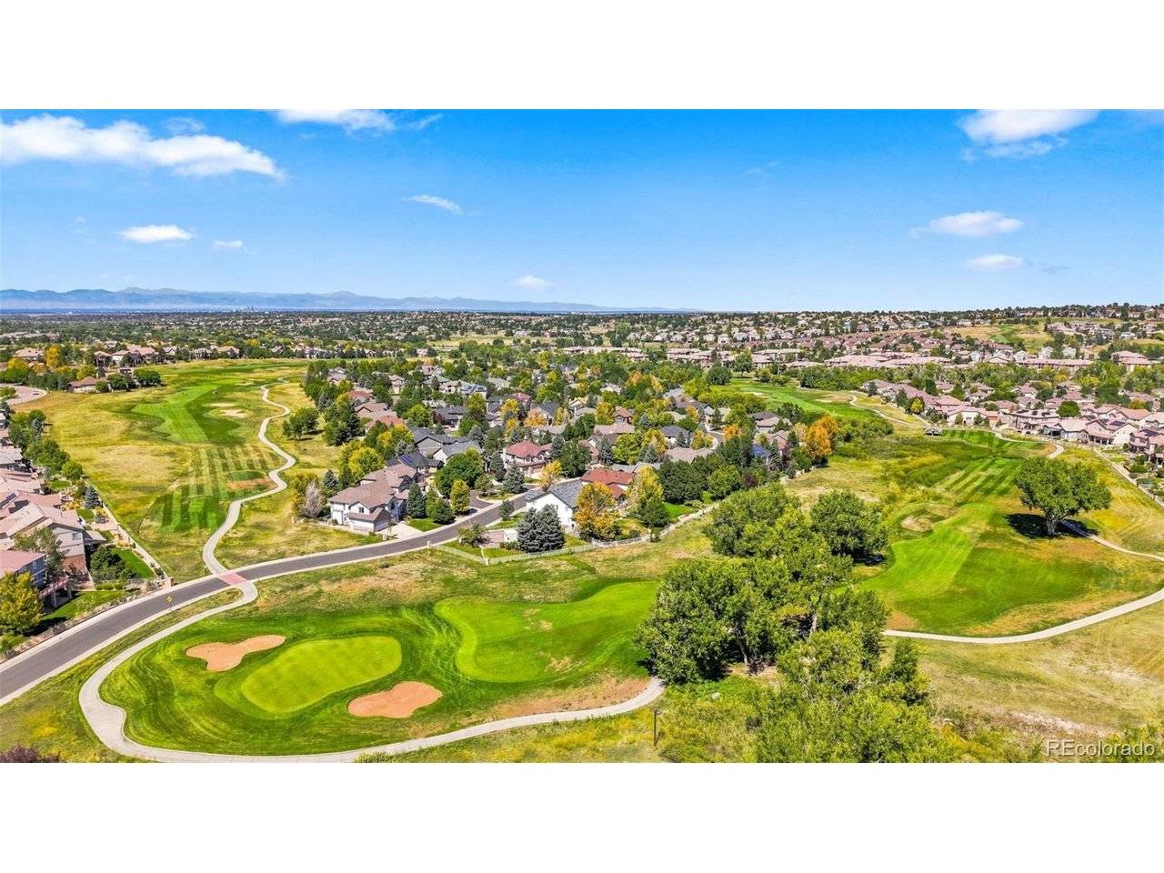 7147 S Versailles, Aurora, CO 80016