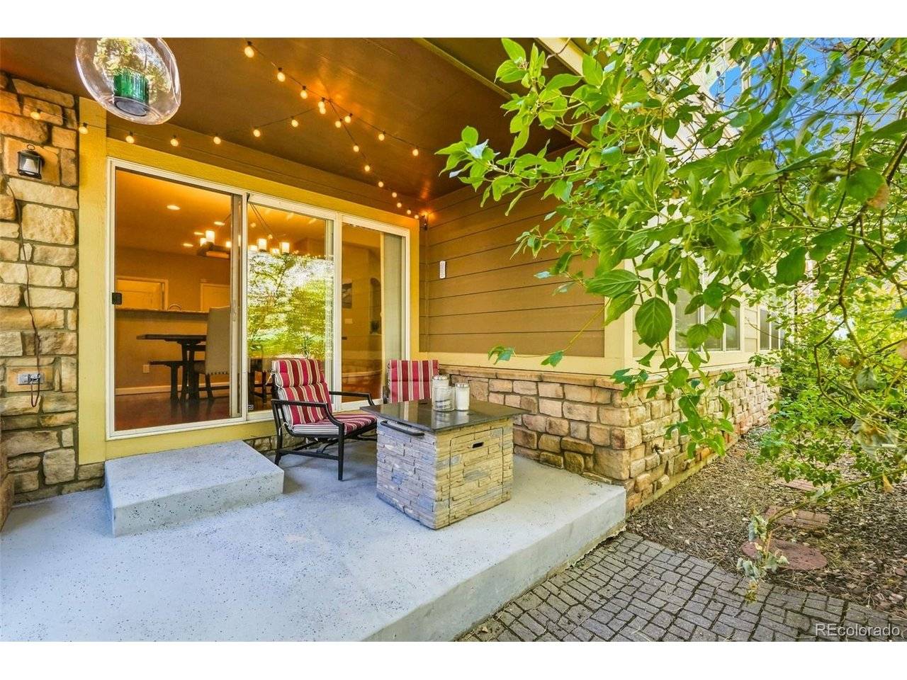 7147 S Versailles, Aurora, CO 80016
