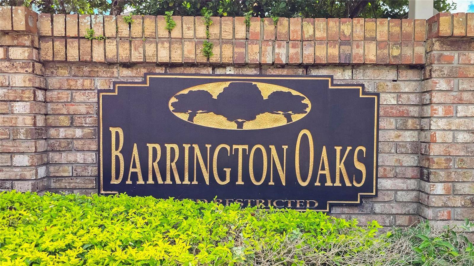 104 BARRINGTON DR, Brandon, FL 33511