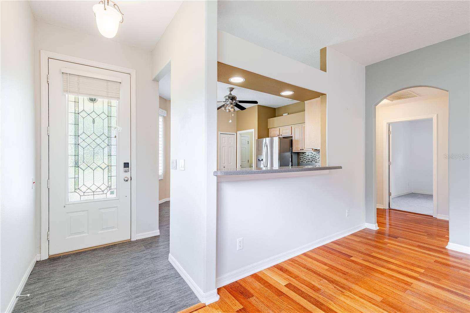 5370 INDIAN OCEAN LOOP LOOP, Tavares, FL 32778