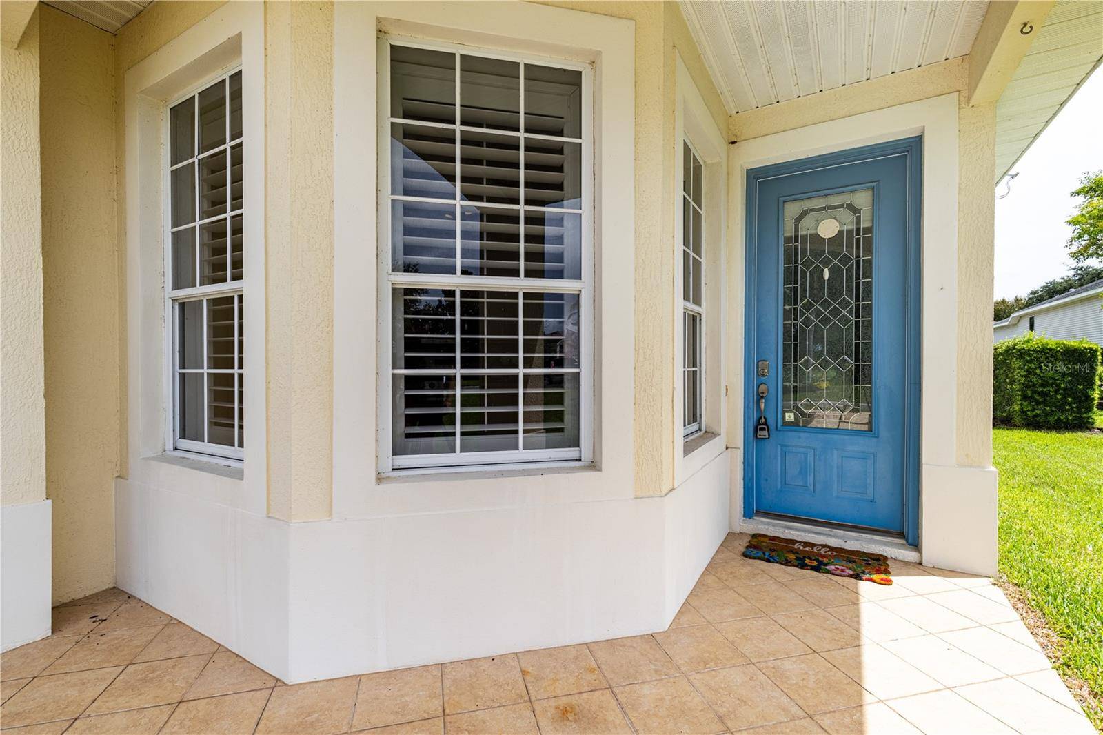 5370 INDIAN OCEAN LOOP LOOP, Tavares, FL 32778