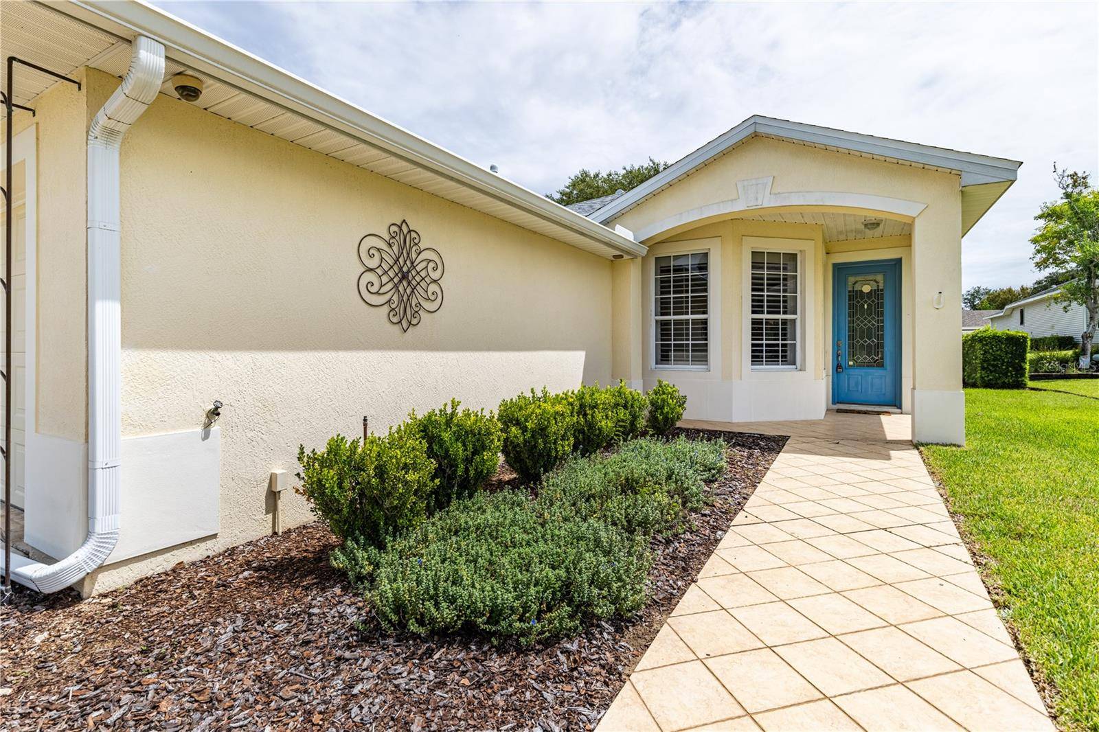 5370 INDIAN OCEAN LOOP LOOP, Tavares, FL 32778