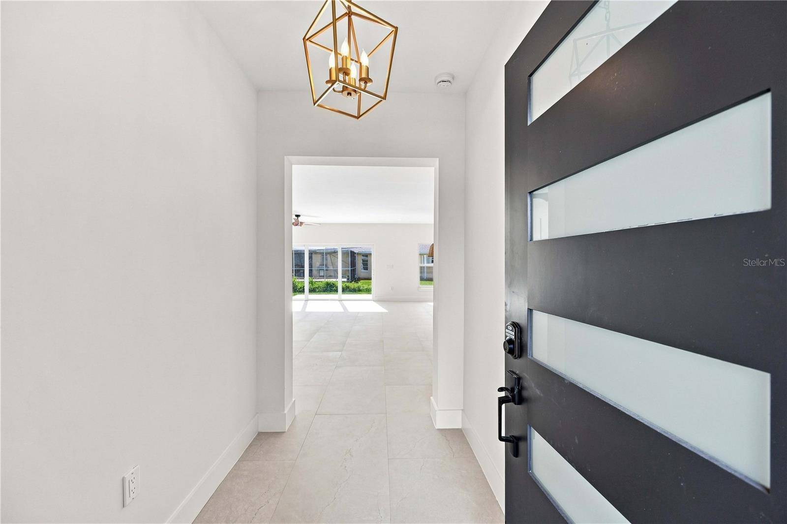 5820 OXALIS RD, Venice, FL 34293