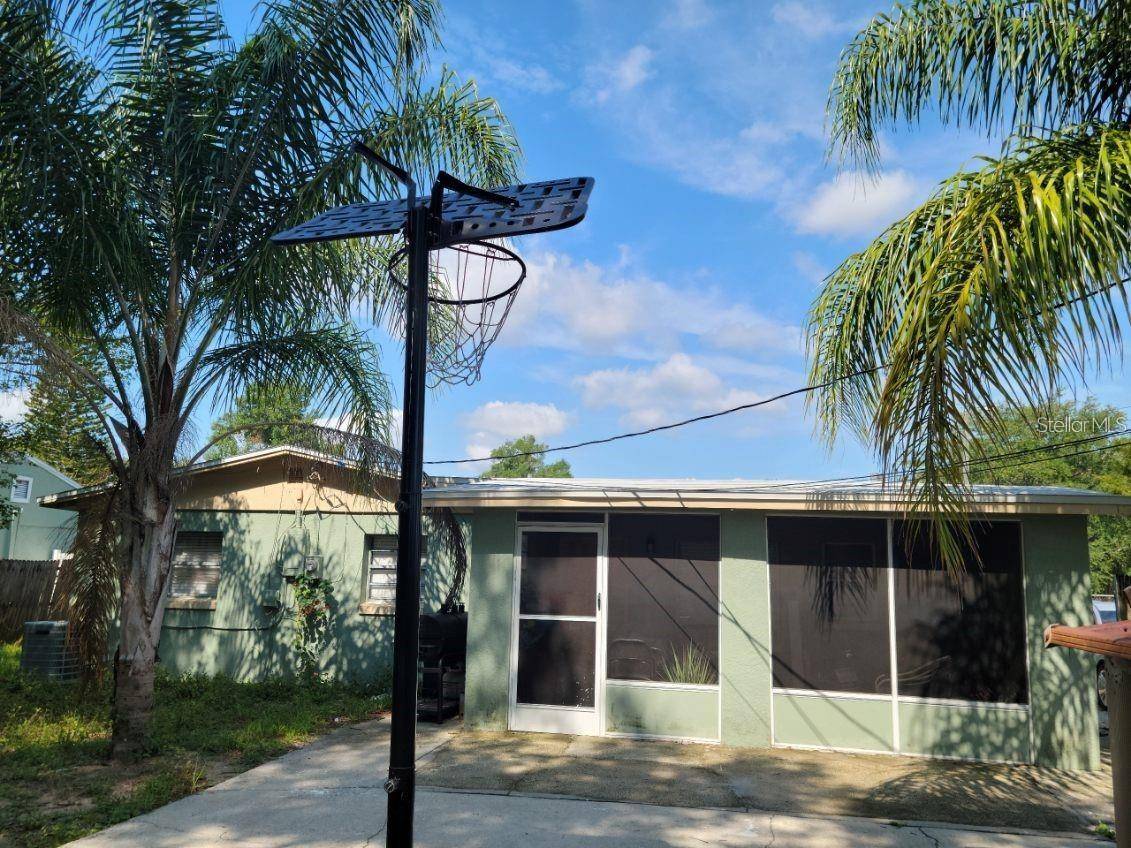 661 ENCINO WAY, Altamonte Springs, FL 32714