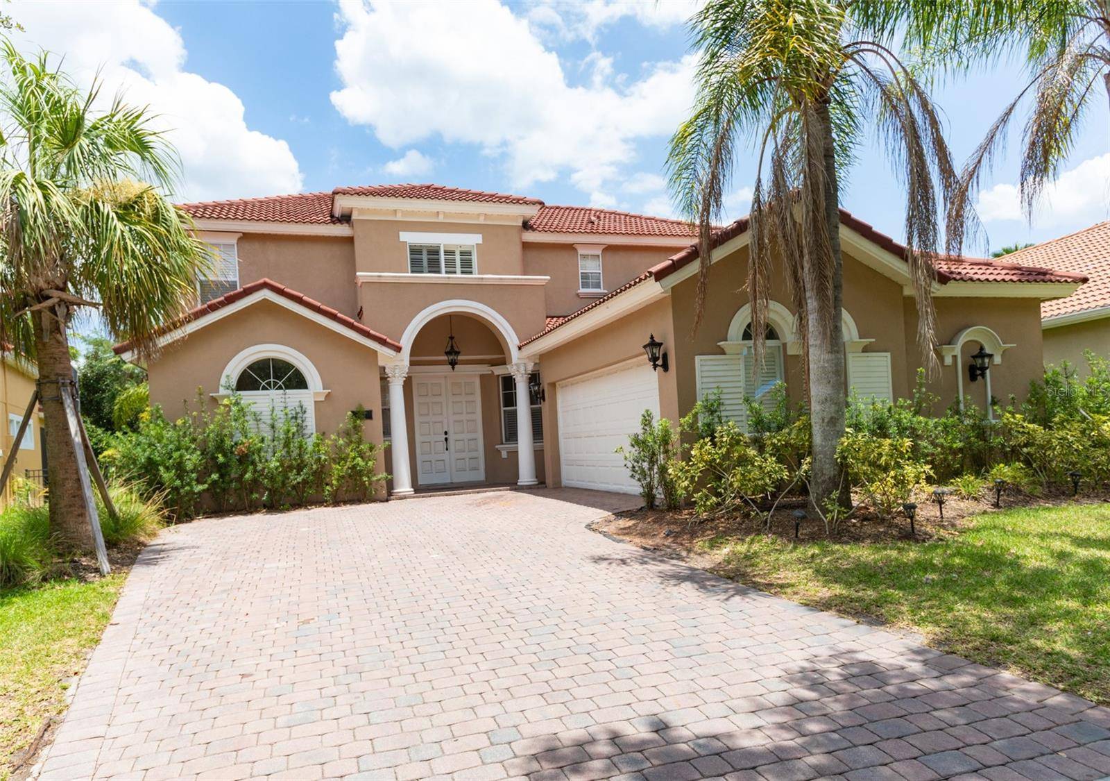 953 LASCALA DR, Windermere, FL 34786