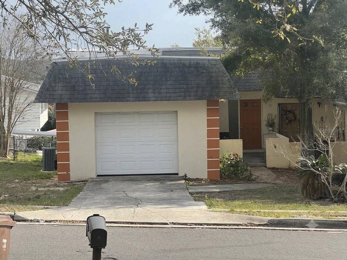 514 GREENVIEW TER #A, Lake Wales, FL 33853