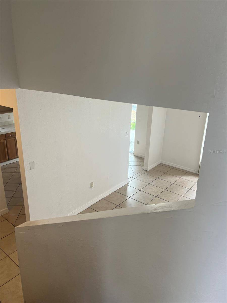 514 GREENVIEW TER #A, Lake Wales, FL 33853