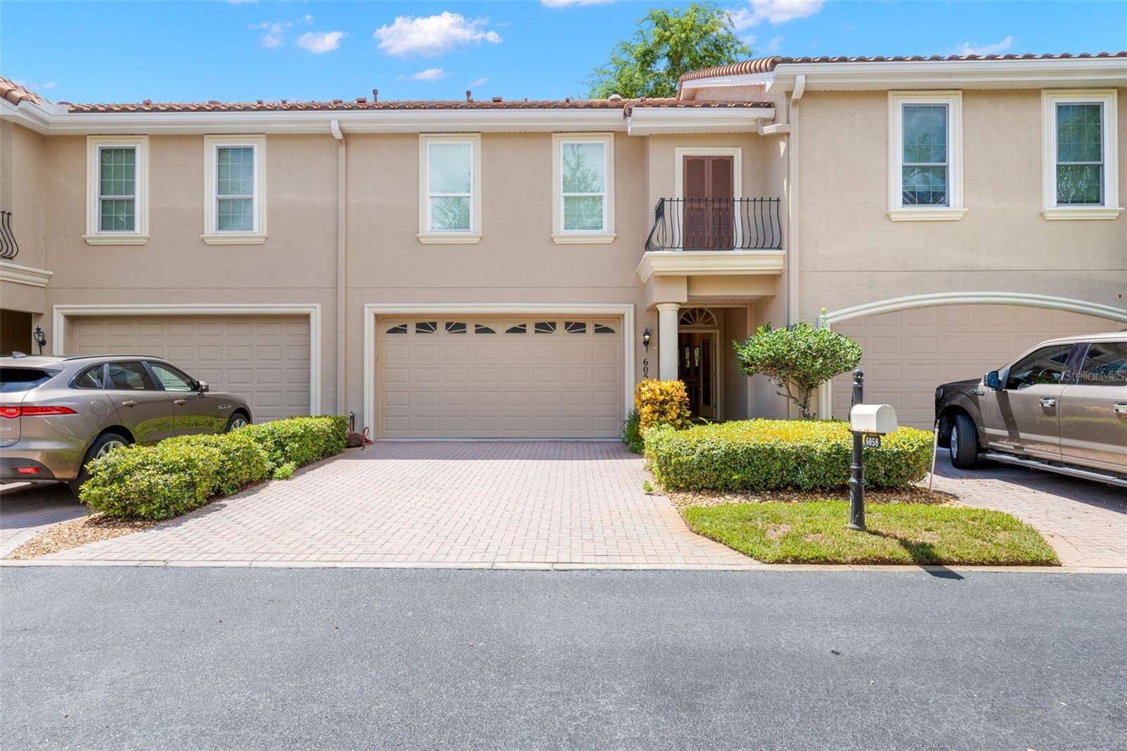 6058 GULFPORT BLVD S, Gulfport, FL 33707