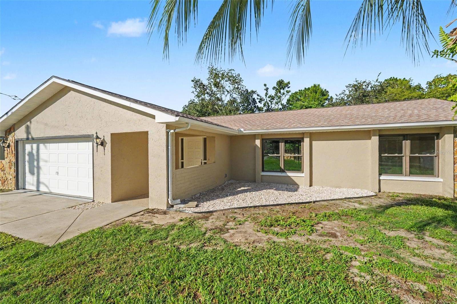 2127 WHITEWOOD AVE, Spring Hill, FL 34609